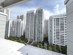 Blk 411 Commonwealth Avenue West (Clementi), HDB 4 Rooms #489675651